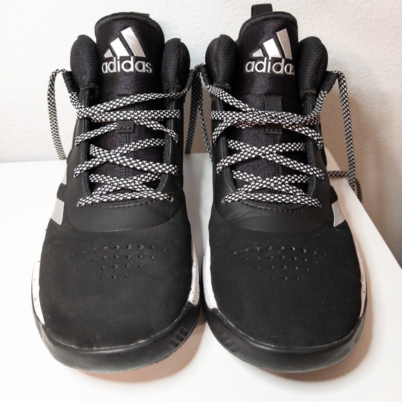 Adidas - Picture 1 of 3